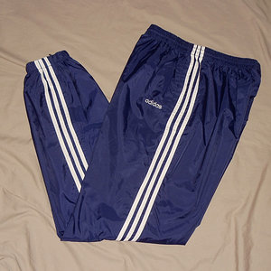 $(KGrHqF,!nME63S96nSnBOzlbwRU7g~~60 3