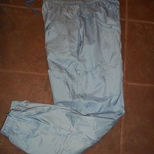 $(KGrHqIOKj!E6SEJwWp3BOp3FWP0Rw~~60 12