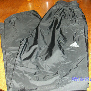 $(KGrHqIOKm8E6HViZe VBOwFfGjH,w~~60 12