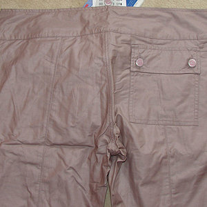 $(KGrHqJHJBME63Uw2BUmBOzov7evqQ~~60 3