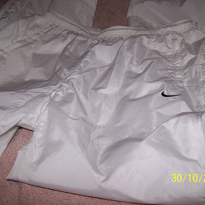 $(KGrHqUOKn!E5 ))yB)JBOvjI52Z7Q~~60 3