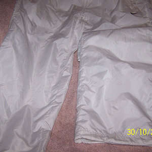 $(KGrHqYOKigE6YOUYYu9BOvjI2eg2!~~60 3