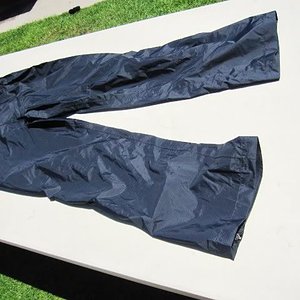 $(KGrHqZ,!p8E63Zwi ISBOynH 4iCQ~~60 3