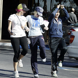 3680540343 66593bb15d