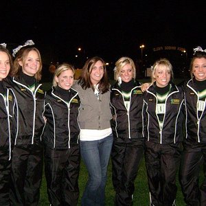 n15910326 36747734 7781