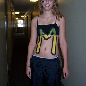 n15935485 32236216 5472