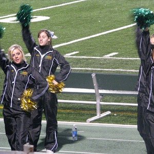 n1295730459 30181371 1285