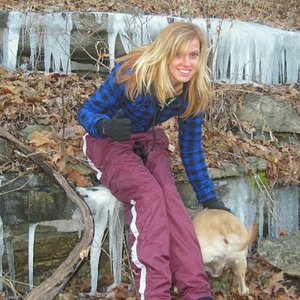 20131 227090591500 511191500 3658534 8093549 N