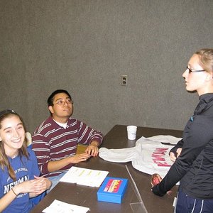 390471 308223949202677 151078434917230 1083408 2030835797 N