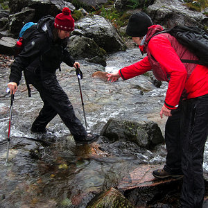 6286468378 fa96b4df39 B