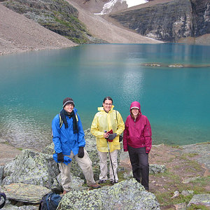 6285837097 f5bbe7a5c6 B