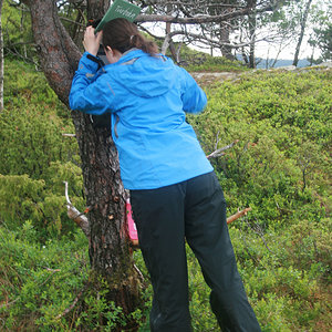 6285922621 db4b450ac9 B