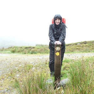 6285937843 127c49ab6a B