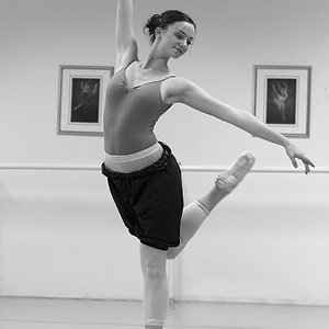 6285938177 eb5bc7a2ca B