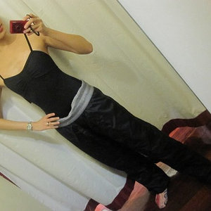 6285938971 9ae129a600 Z