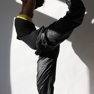 6285939201 5e609b2fde B