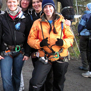 6285949383 af5a280b46 B