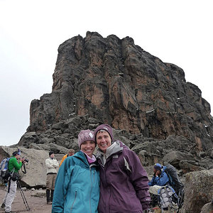 6286363446 382d53581d B