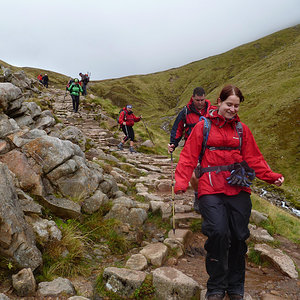 6286379614 b499e36329 B