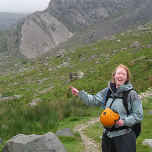 6286440020 4abd6e6a8d B