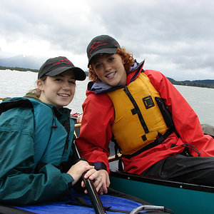 6286441436 0bfe3bfb57 B