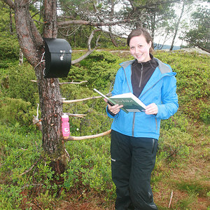 6286442362 90a684ca2e B