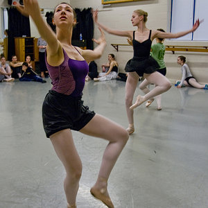 6286458660 2f66a85677 B