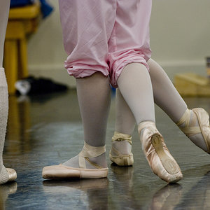 6286459006 eeb48f4964 B