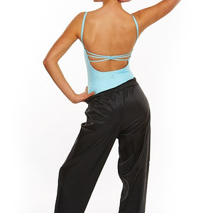 6286459634 c82bd236e8 B