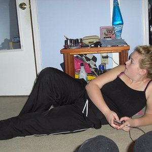 21943 219701823812 655438812 3178115 3527981 N