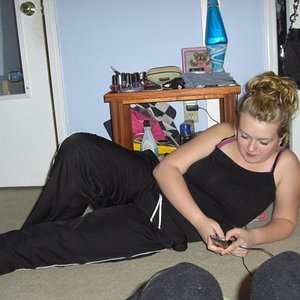 21943 219701828812 655438812 3178116 3147414 N