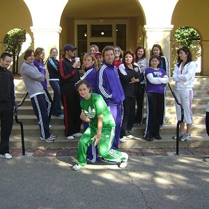 51856 669401871304 18302197 37638001 208482 O