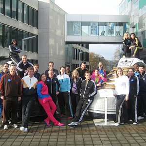 52545 524617580798 79700954 30956383 1165293 O