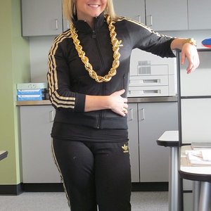 54357 553104018128 17700852 32316391 7005572 O