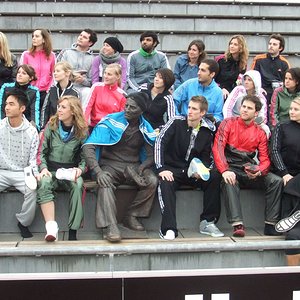 56810 10150142890644569 501769568 7848437 3986575 O