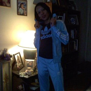 57230 178268528855673 100000175825420 731619 4894678 O