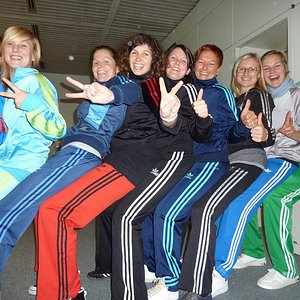 74810 502143247455 758847455 7176902 899278 N