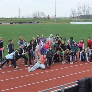 131228 10150142890869569 501769568 7848439 4875826 O