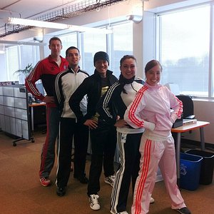 155811 459976857548 550997548 5781647 5694627 N