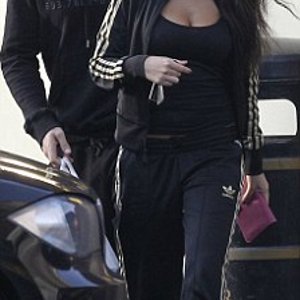 article 1349746 0CDC7512000005DC 299 224x477