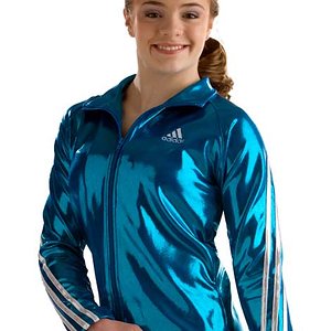 AW700 SPO front Zoom