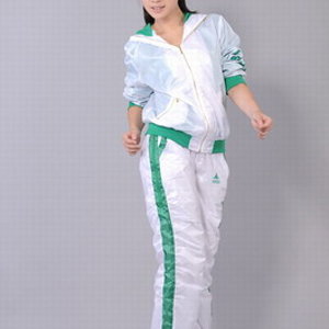 lady adidas tracksuit women girl 2022731884