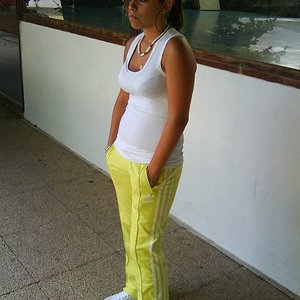 survet 2 5219191 orig Big