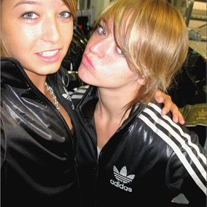 survet 1048742 orig Big