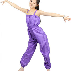 China NylonJumpsuit14