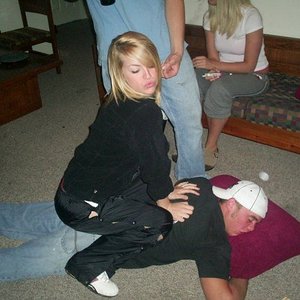 196612 1002529715119 1581120023 13764 8898 N