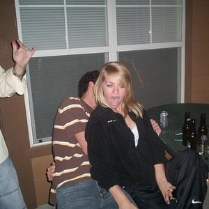 196744 1002529875123 1581120023 13768 9859 N