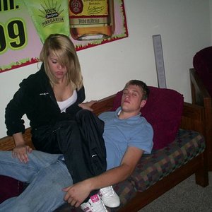 199600 1002530835147 1581120023 13793 5811 N