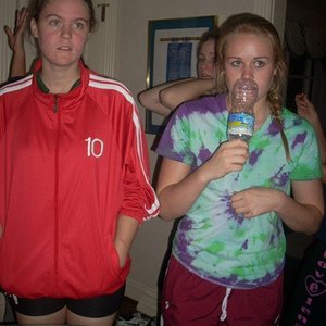 n1308300184 30129522 5717