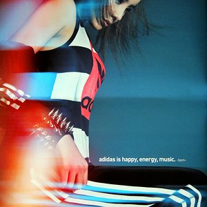 5d6034a85edf8db122defc220923dd54574e7480